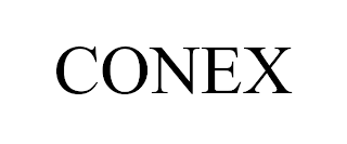 Image for trademark with serial number 72081567