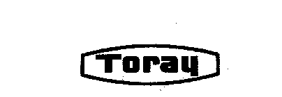 TORAY