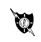 AEC