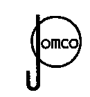 JOMCO