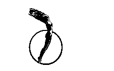 Image for trademark with serial number 72082721