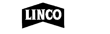 LINCO