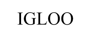 IGLOO