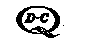 D-C Q QUALITY