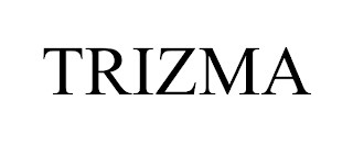 TRIZMA