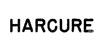 HARCURE