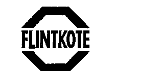 FLINTKOTE