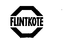 FLINTKOTE