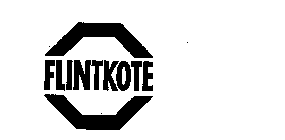 FLINTKOTE