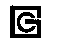 GC