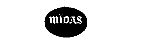 MIDAS