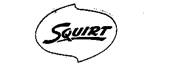 SQUIRT