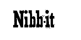 NIBB-IT