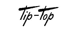 TIP-TOP