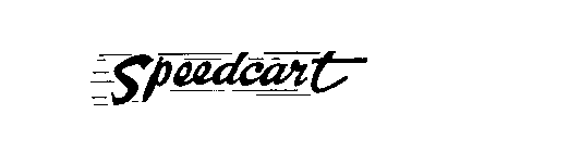 SPEEDCART