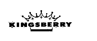 KINGSBERRY