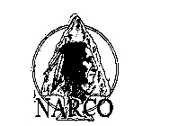 NARCO