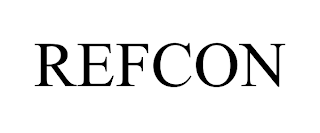 REFCON