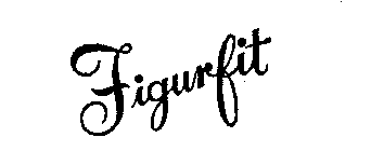 FIGURFIT