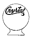 CRYSTAL