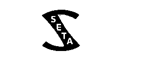 SETA