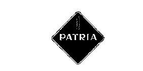 PATRIA