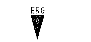 ERG