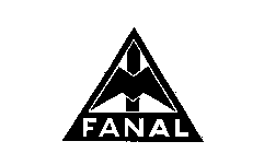 FANAL