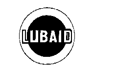 LUBAID