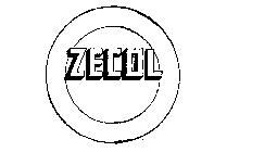 ZECOL