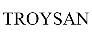 TROYSAN