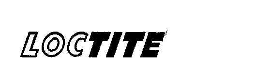 LOCTITE