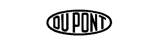 DU PONT