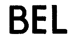 BEL