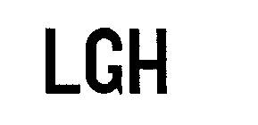 LGH