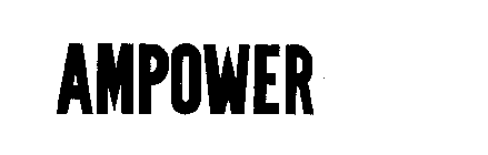 AMPOWER