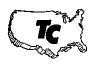 TC