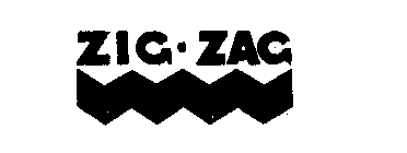 ZIG-ZAG