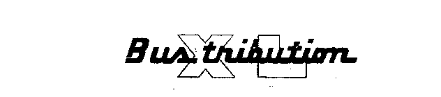 BUSTRIBUTION XL