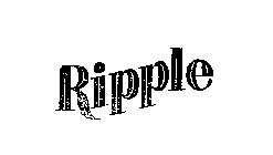 RIPPLE