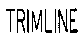 TRIMLINE