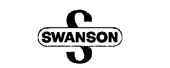 S SWANSON