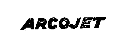 ARCOJET