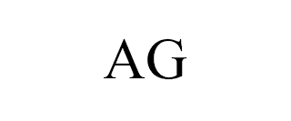 AG