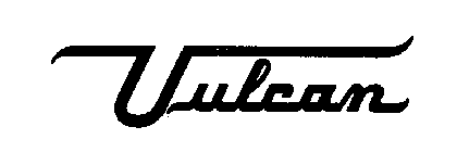 VULCAN