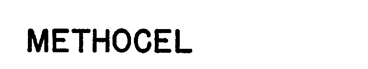 METHOCEL