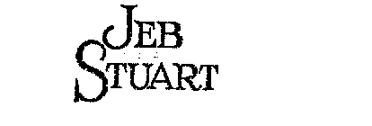 JEB STUART