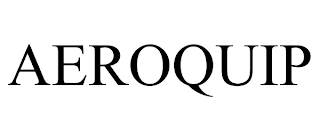 AEROQUIP