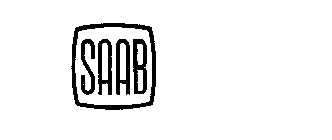 SAAB