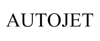 AUTOJET